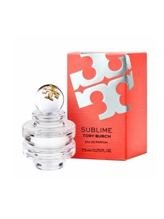 Tory Burch Other - NEW ~ TORY BURCH SUBLIME DELUXE MINI